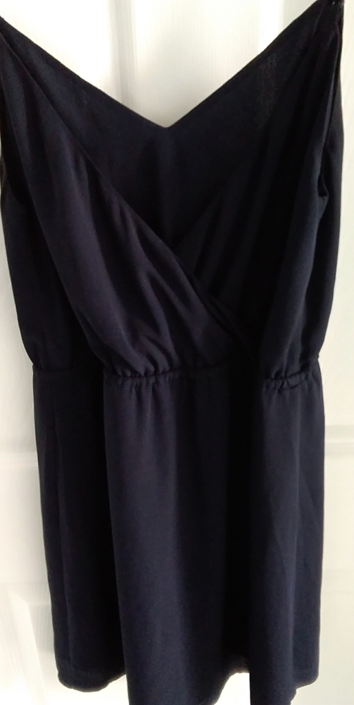 ✨ ARITZIA✨Babaton "Casimir" Dress - Picture 7 of 8